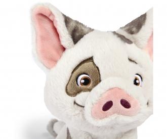 Disney Moana 2 Pua Plush, 25 cm