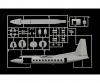 1:72 Fokker F-27 Maritime Patrol