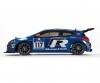 1:10 RC VW Scirocco GT24 R-Line FF-03