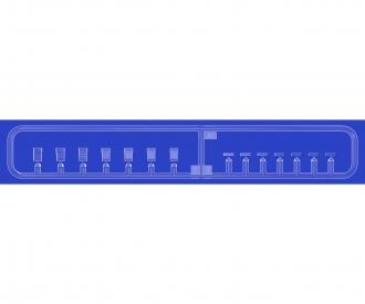 1:35 Pz.Kpfw.IV Ausf.J Sep44 Nibe. Int.