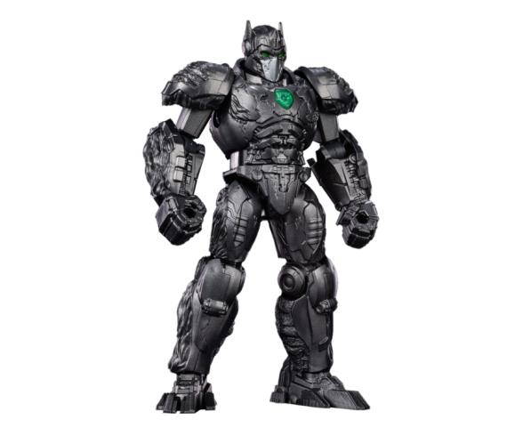 Blokees Fig.Transf. Optimus Primal Robot