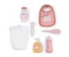 Smoby Baby Nurse Changing bag
