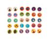 Gruffelo Remember me Game