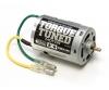 E-Motor RS-540 Torque-Turned