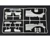 K Parts Fender M-B Arocs, model spare parts