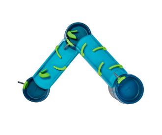 Aquaplay Mudway FLOW
