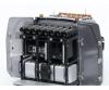 1:14 Scania 770 S 8x4/4, RC assembly kit