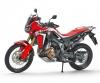 1:6 Honda CRF 1000L Africa Twin, motorcycle kit