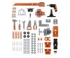 B+D Bricolo Builder