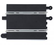 Scalextric ADAPTER CLASSIC-SPORT Track Converter