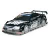 Opel Calibra CLIFF (TA03F)