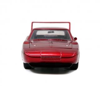Buy Fast & Furious 1969 Dodge Charger 1:24 online | Jada Toys
