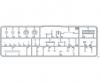 1:35 SU-85 Mod.1943 Mit. Prod. Interieur