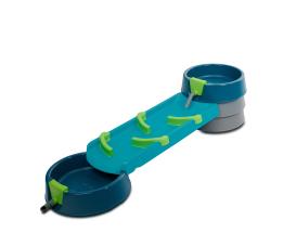 Aquaplay Mudway RUN Circuit de boue