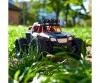 RC Badland Explorer, RTR