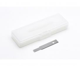Modeler Knife pro Narrowchisel, hobby blade set