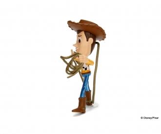 Woody Figure 4