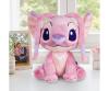 Disney Ange Refresh, 25cm