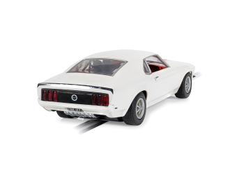 1:32 Ford Mustang - Fast And Furious 6