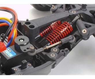1:10 RC Astute 2022 (TD2) 2WD