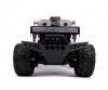 Fast & Furious RC 1970 Dodge 4x4 1:12