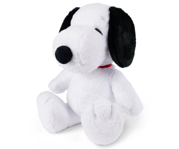 Peanuts - Snoopy Flopsie, 40cm