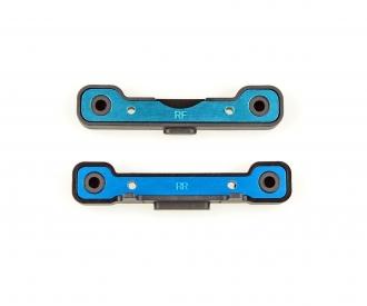 KoD Lower Suspension Mount Rear RC Spare Part