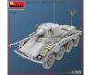 1:35 Sd.Kfz.234/2 Puma