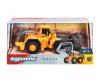 Majo GS Volvo Chargeur L350H 21Cm