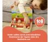 LiLUMi Storyteller with 108 Audio Stories