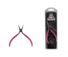 Italeri Long Nose Plier Precision Hobby Tool