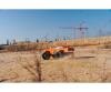 1:10 Torque Beast, RC car, 2.4 GHz RTR