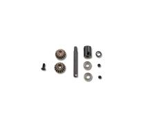 XL Adapter for Drive Shaft, model accessory