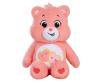 Care Bears - Ours Love-A-Lot, 35cm