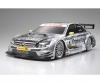 1:10 RC Mercedes C-Kl. DTM AMG O-T TT01E