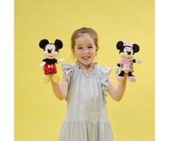 Disney Mickey Mini, 15cm