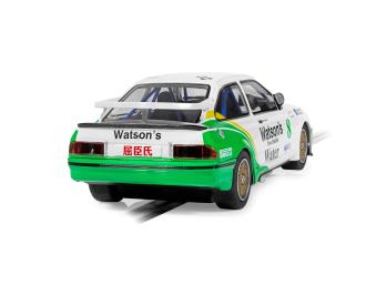 1:32 Macau Guia Race Twin Pack