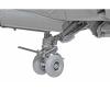 1:48 US F-35C Lightning II