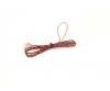 Tail Lamp J19, LED light set for model vehicles