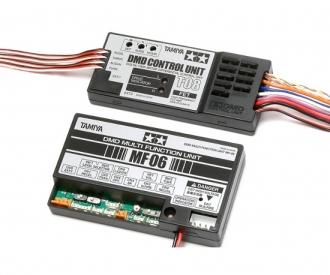 1:16 RC R/C JS-2 1944 w/Option Kit