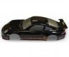 Body Porsche GT3 incl.Decal Body W/O Hol