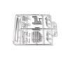 1:14 Mirror/Steps 56375, scale model parts
