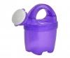 Baby Watering Can Glitter, 4 versions