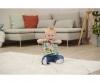 Eichhorn Baby HiPP Bead Maze