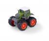 Fendt Monster Tractor, tracteur à friction 9 cm