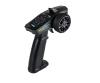 Reflex Wheel Start, radio control, 2.4 GHz