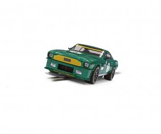 1:32 Aston Martin V8 Scragg Racing HD