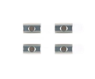 LW X-Joint for W Cardan, model spare part