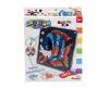 Art&Fun Sequin Fish