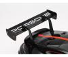 1:10 Porsche 911 GT3 R (992), RC assembly kit